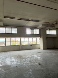 Pantech Business Hub (D5), Factory #635538811